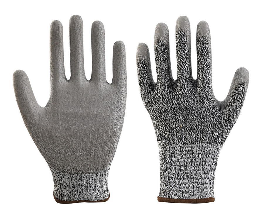 dipped gloves-5